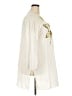 Assorted Brands Ivory Casual Dress Size XXL - photo 4
