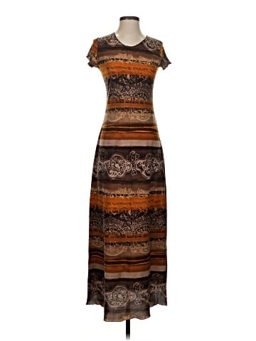Assorted Brands Casual Dress (view 1)