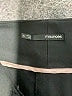 Maurices Black Dress Pants Size 3 - 4 - photo 7
