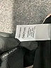 Maurices Black Dress Pants Size 3 - 4 - photo 8