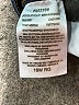 Dickies Solid Blue Jeans Size 16w r - photo 8