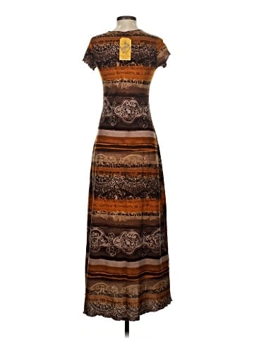 Assorted Brands Casual Dress (view 2)