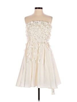 Calvin Klein Cocktail Dress