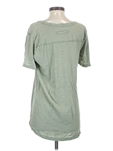 Talula Short Sleeve T-Shirt (view 2)