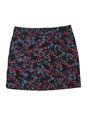 J.Jill Skort (view 1)