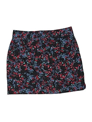 J.Jill Skort (view 2)