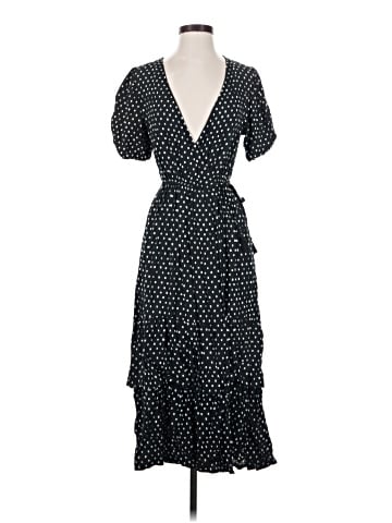 Knox Rose Casual Dress (view 1)
