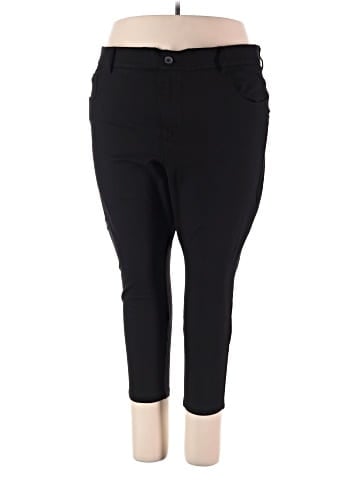 Torrid Active Pants (view 1)