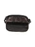 Jessica Simpson Black Crossbody Bag One size - photo 3