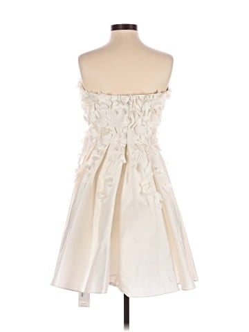 Calvin Klein Cocktail Dress (view 2)