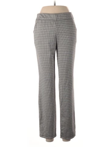Max Studio Dress Pants (view 1)
