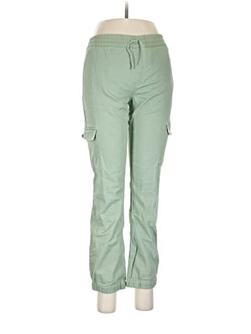 Levi's Cargo Pants (view 1)