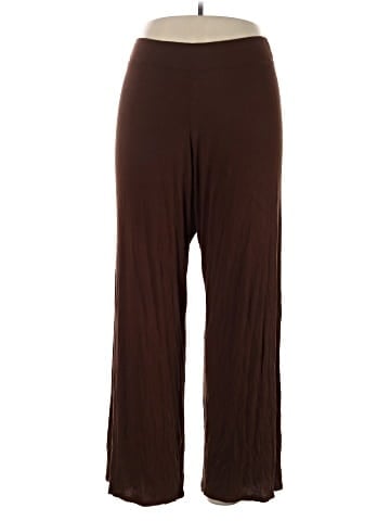 Victoria's Secret Casual Pants (view 1)