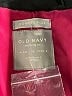 Old Navy Black Jacket Size 3X - photo 6