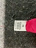 Old Navy Black Jacket Size 3X - photo 7