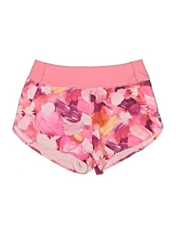 Athleta Shorts (view 1)