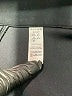 SPANX Black Fleece Size S - photo 6