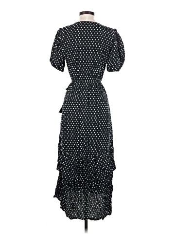 Knox Rose Casual Dress (view 2)