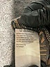 IMAN Brown 3/4 Sleeve Blouse Size XL - photo 8