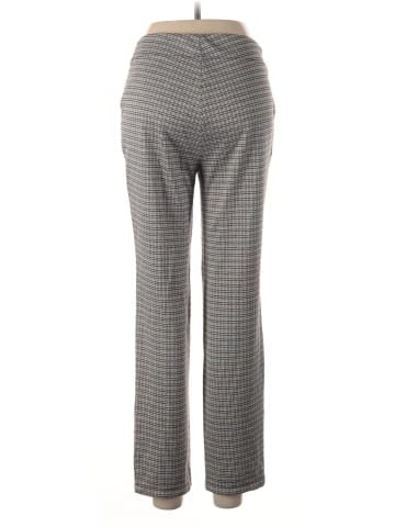 Max Studio Dress Pants (view 2)