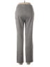 Max Studio Houndstooth Gray Dress Pants Size M - photo 2