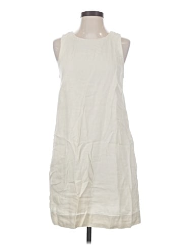 J.Crew Casual Dress (view 1)
