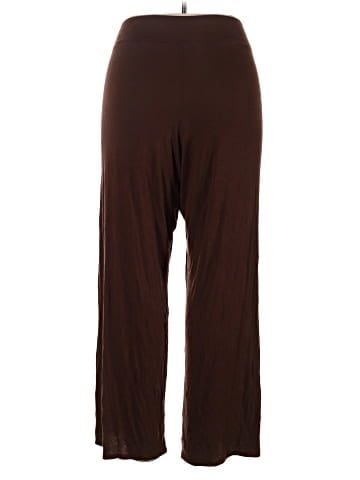 Victoria's Secret Casual Pants (view 2)