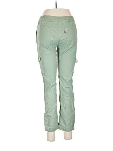 Levi's Cargo Pants (view 2)