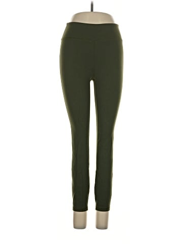 J.Crew Active Pants (view 1)