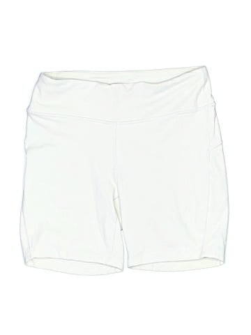 Outdoor Voices Athletic Shorts (view 1)