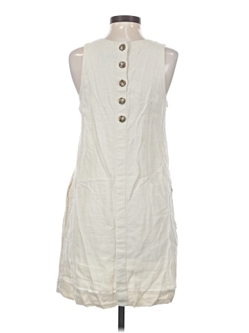 J.Crew Casual Dress (view 2)
