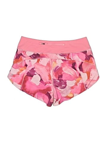 Athleta Shorts (view 2)