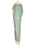 Levi's Green Cargo Pants Size 16 - photo 5