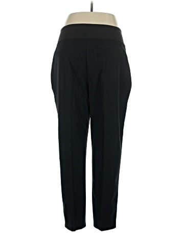 Athleta Dress Pants (view 2)