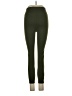 J.Crew Green Active Pants Size S - photo 2