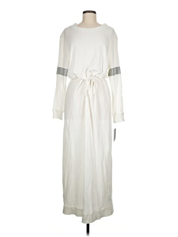 Norma Kamali Casual Dress (view 1)
