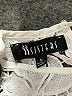 Sisters Ivory Long Sleeve Blouse Size S - photo 7