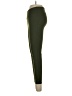 J.Crew Green Active Pants Size S - photo 5