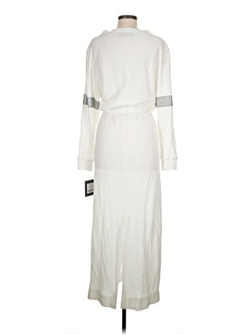 Norma Kamali Casual Dress (view 2)