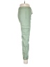 Levi's Green Cargo Pants Size 16 - photo 4