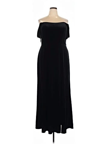 Jenny Yoo Collection Cocktail Dress (view 1)