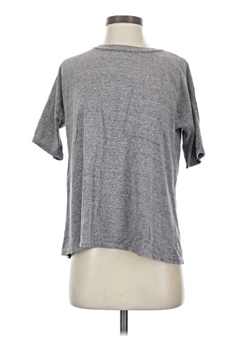 Talula Short Sleeve T-Shirt (view 1)