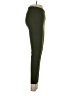 J.Crew Green Active Pants Size S - photo 4