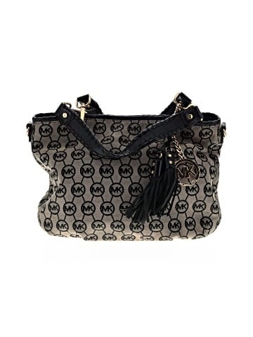 MICHAEL Michael Kors Hobo (view 1)