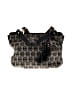 MICHAEL Michael Kors Print Black Gray Hobo One size - photo 1