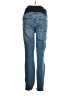 Old Navy - Maternity Blue Jeans Size 10 - photo 2
