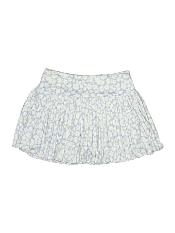 Laura Ashley Casual Skirt (view 1)