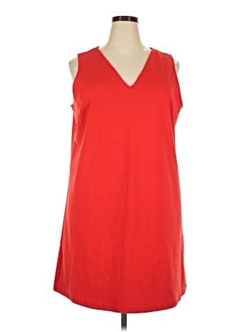 Gap Casual Dress (view 1)