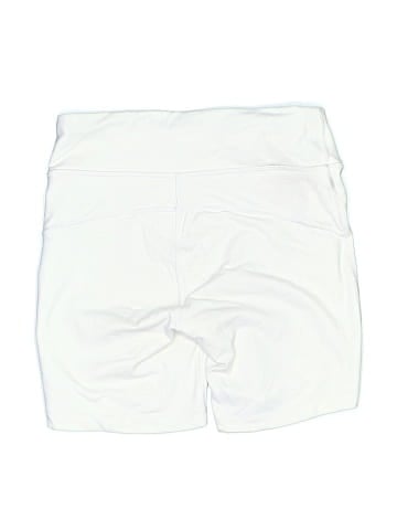 Outdoor Voices Athletic Shorts (view 2)