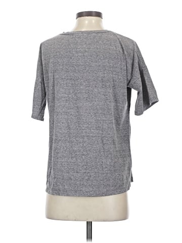 Talula Short Sleeve T-Shirt (view 2)